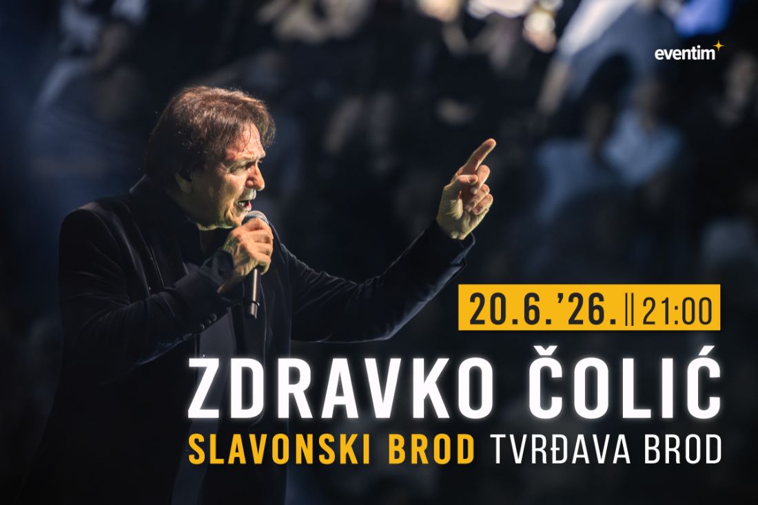 zdravko-colic-slavonski-brod