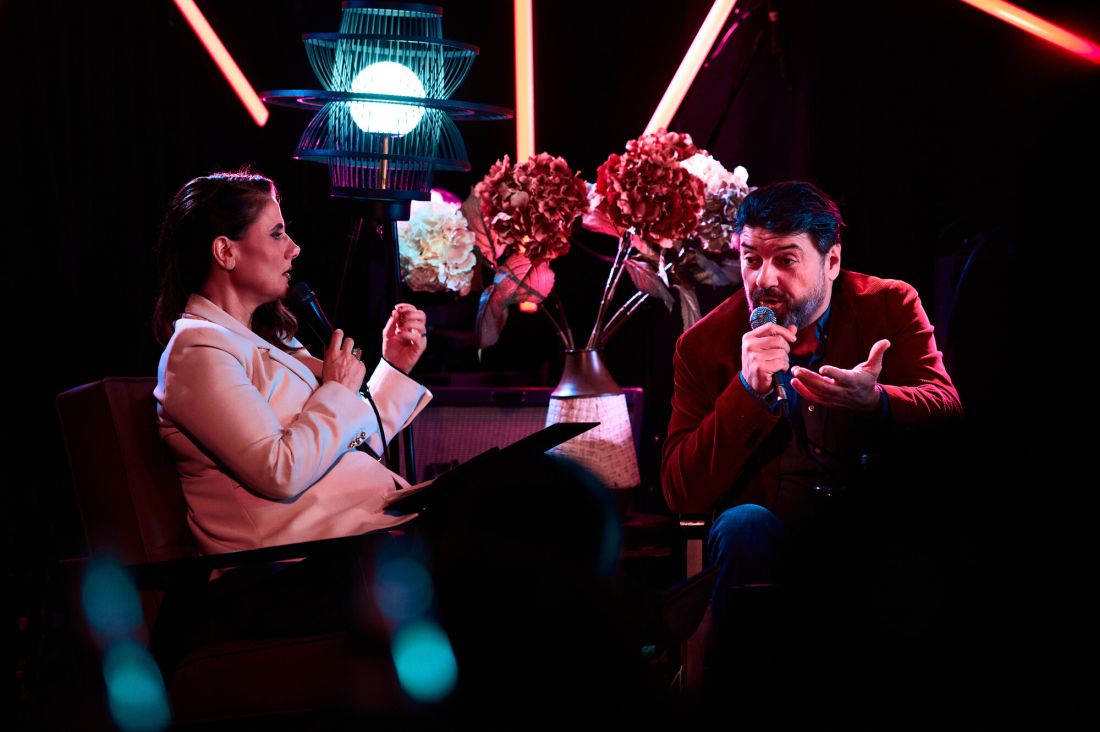 zenska-prica-snaga-2