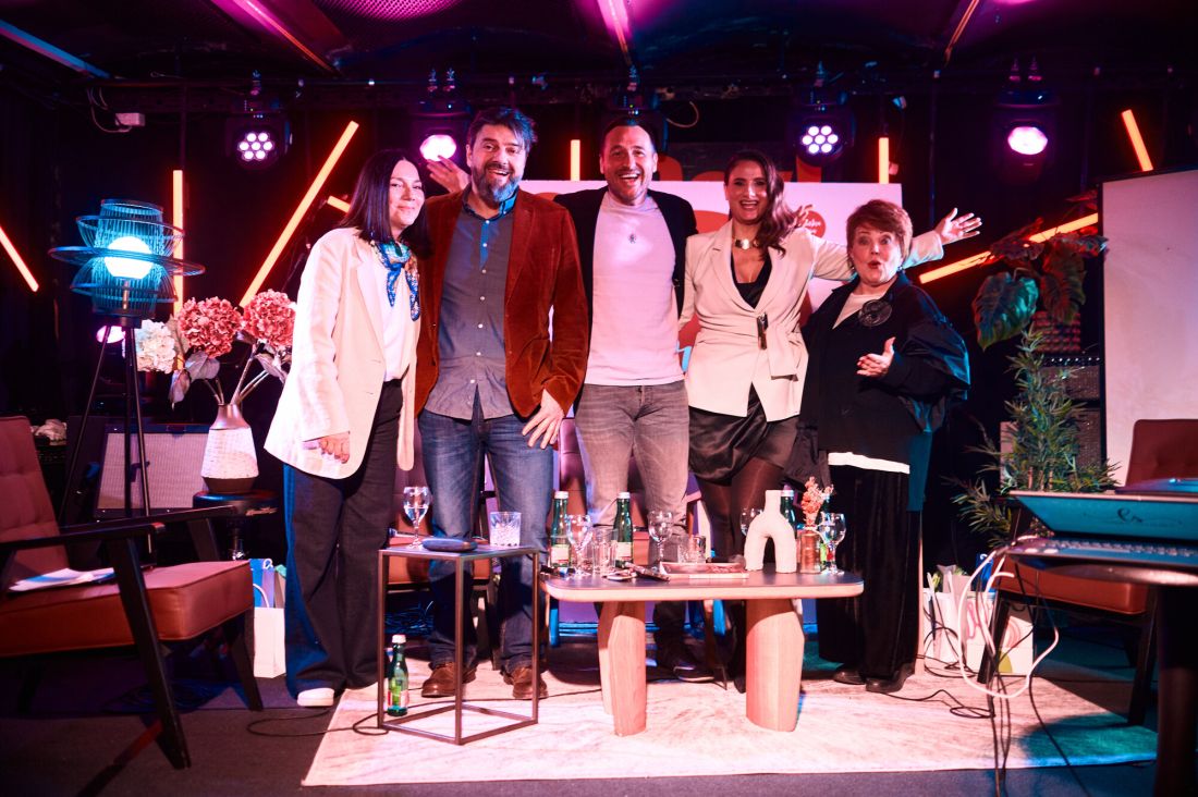 zenska-prica-snaga-3