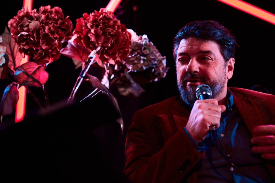 zenska-prica-snaga-4