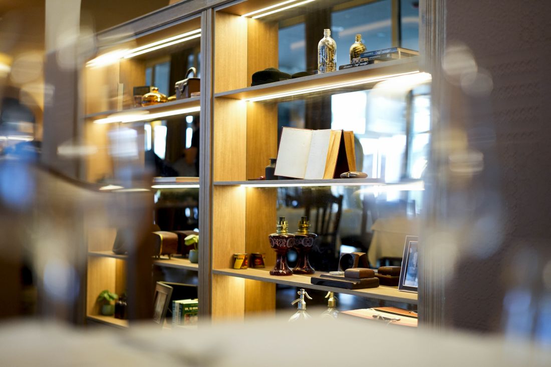 Manir restoran zagreb