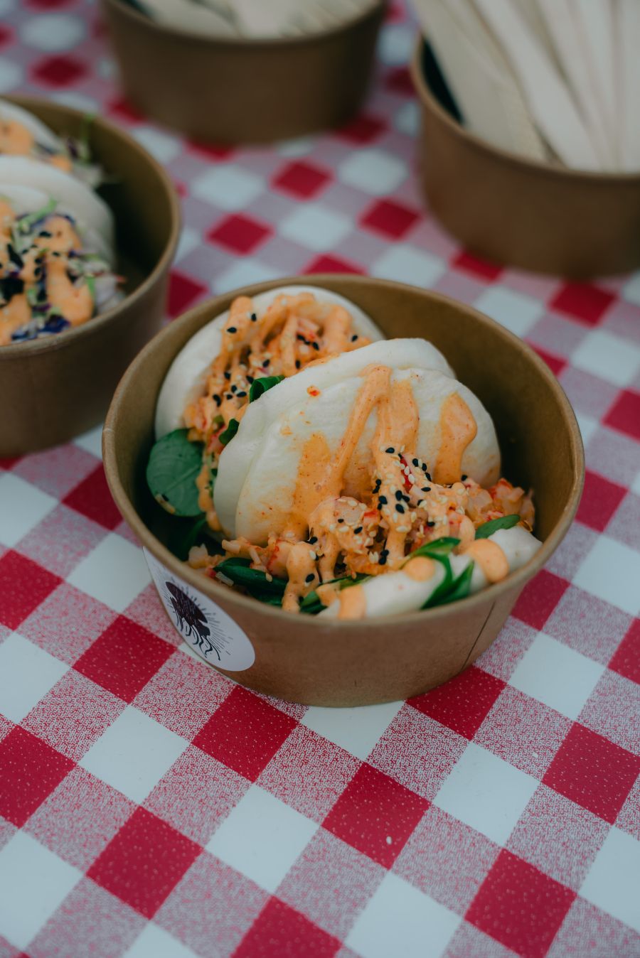 PLACe market dogadanje zagreb