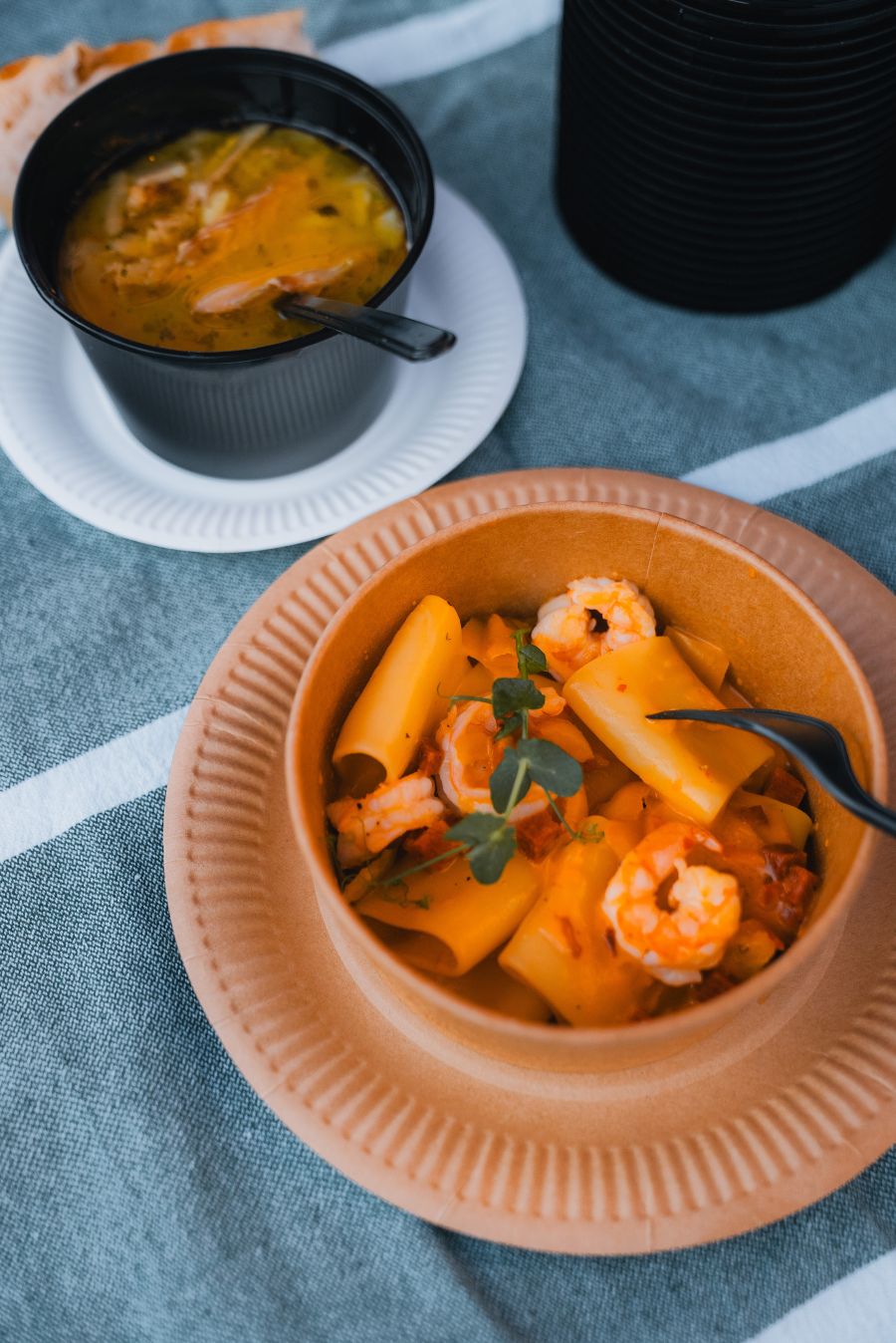 PLACe market dogadanje