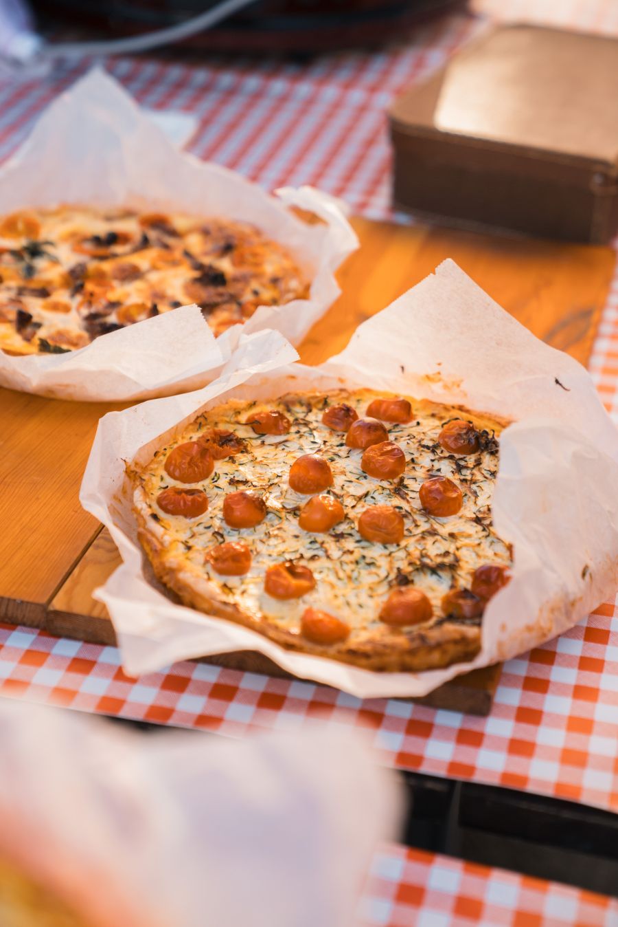 PLACe market kvatric trznica