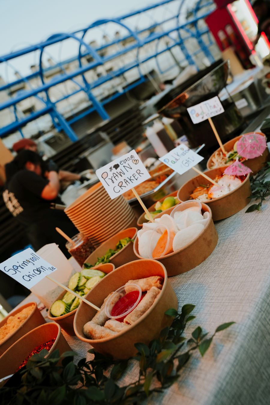 Sspica Plac dogadanje zagreb petak