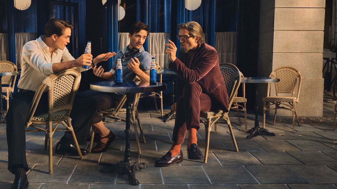 Unquestionably Good Taste piva pivo pive