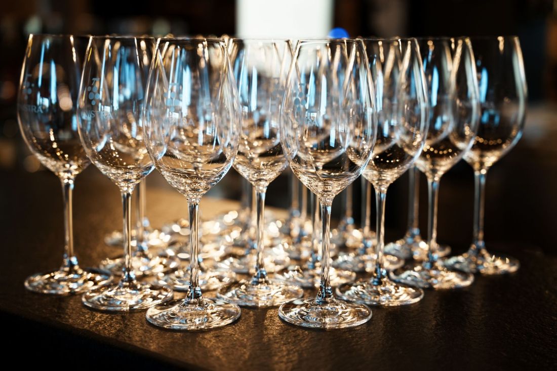 Vinistra  2026 program foto Domagoj Sever