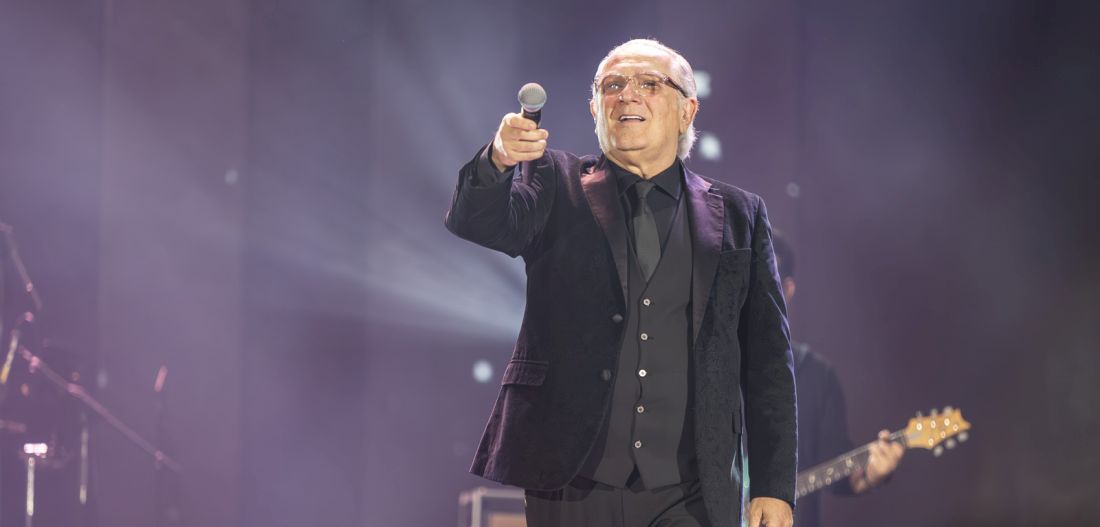 Arena Varaždin rezervirana je za Željka Samardžića  31. listopada