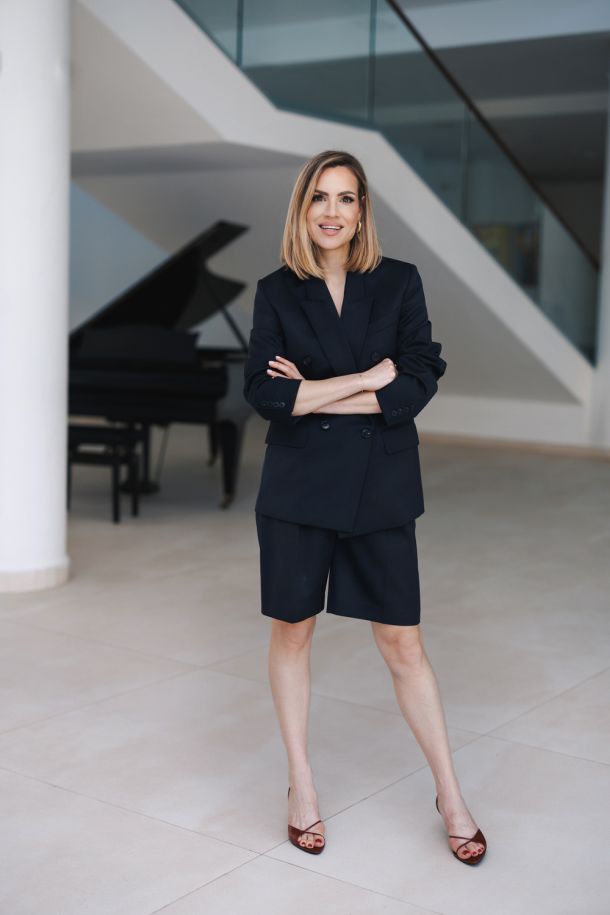 ana-radisic-podcast-3