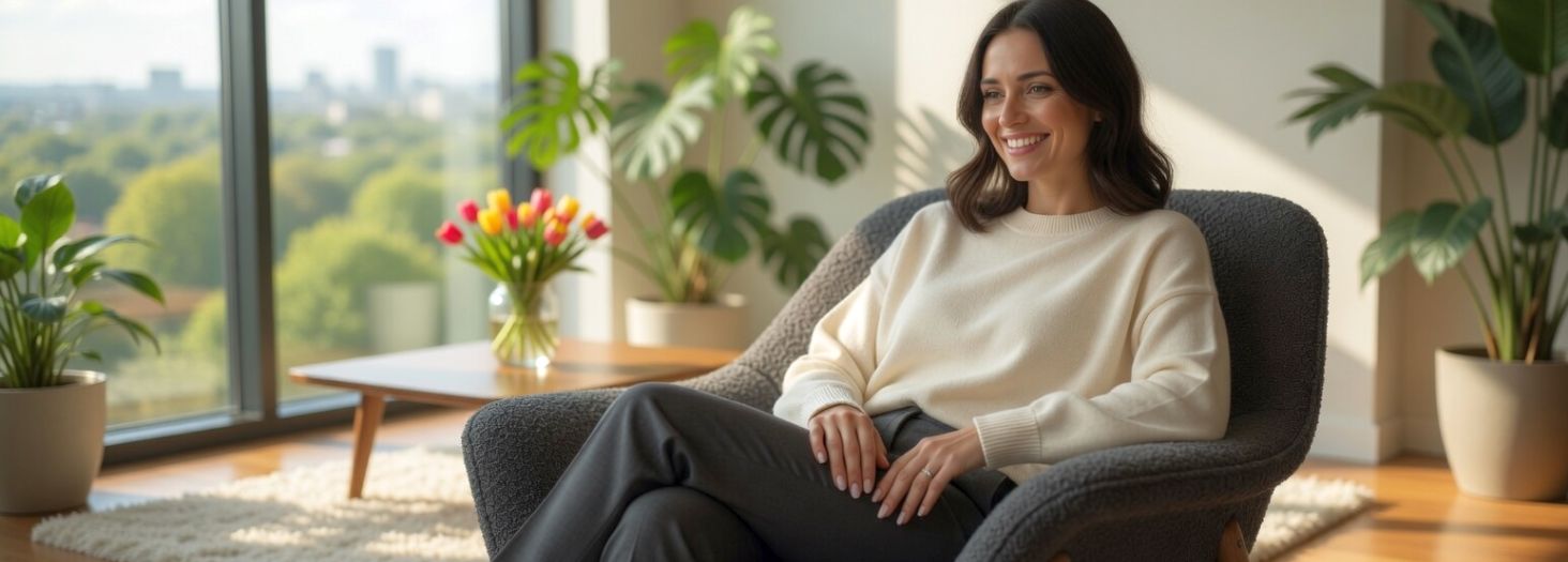 babyboomer lak za nokte geliranje noktiju manikura