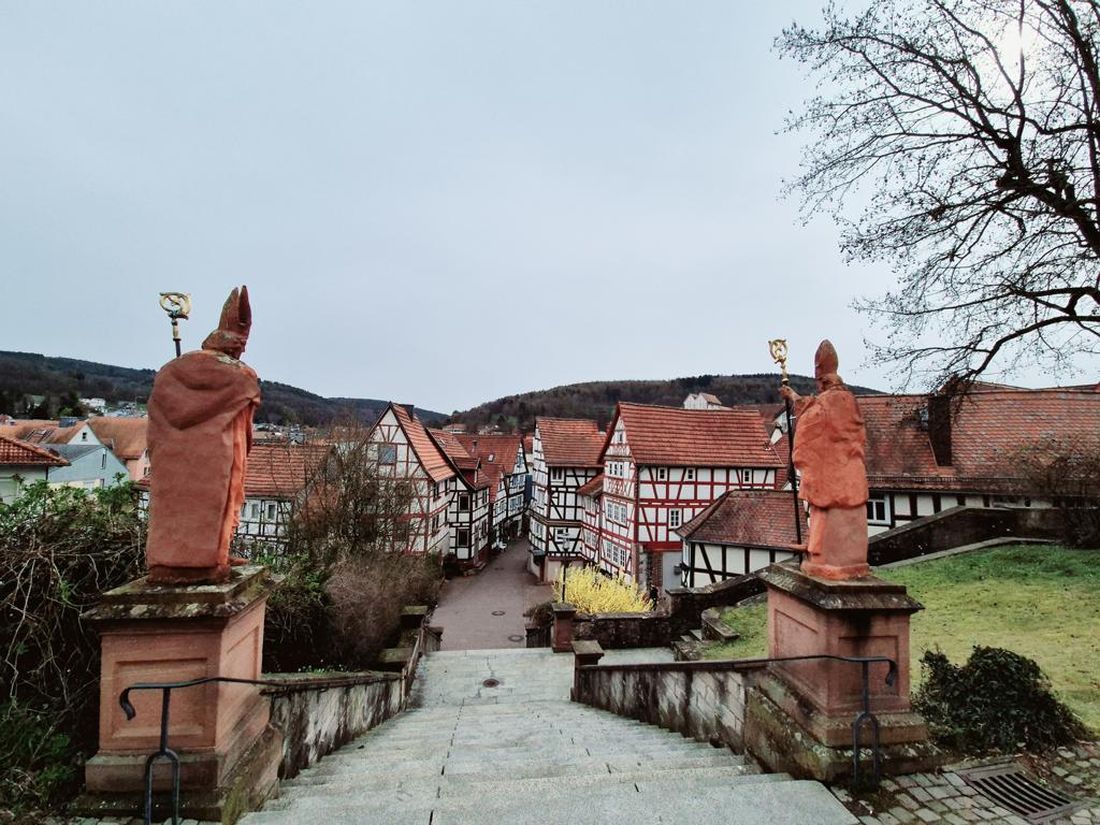 bad-orb-stari-grad-1