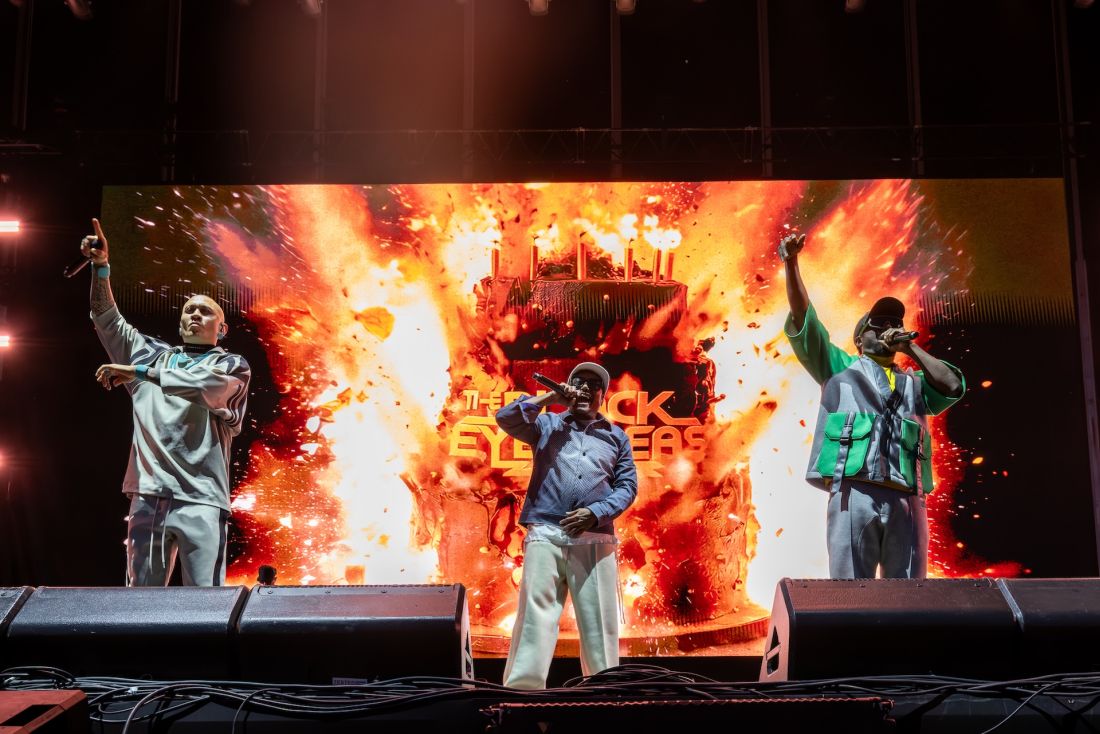 black-eyed-peas-hrvatska-koncert-1