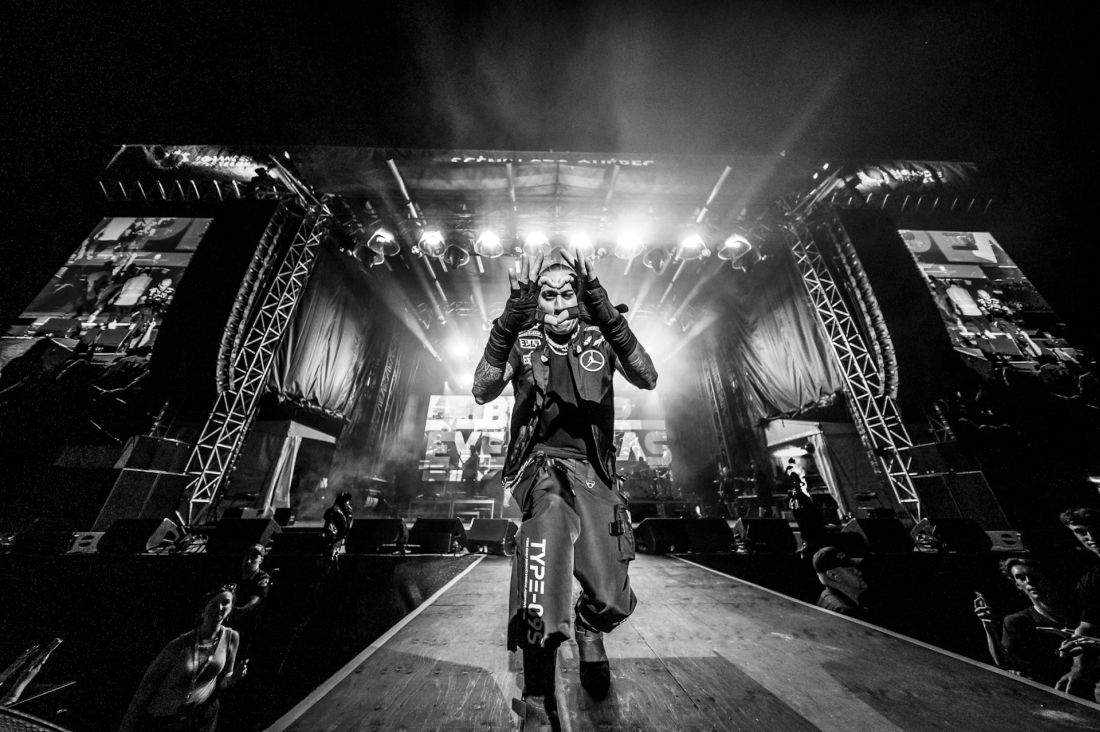 black-eyed-peas-hrvatska-koncert-2