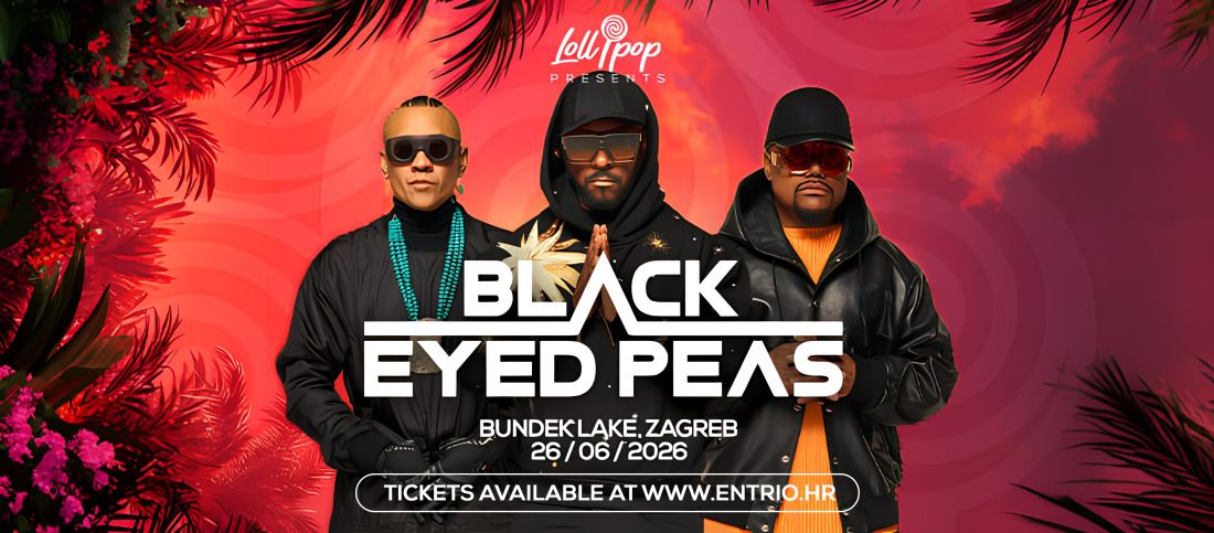 black-eyed-peas-hrvatska-koncert-3