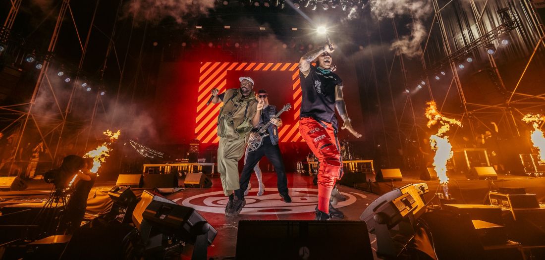 black-eyed-peas-hrvatska-koncert