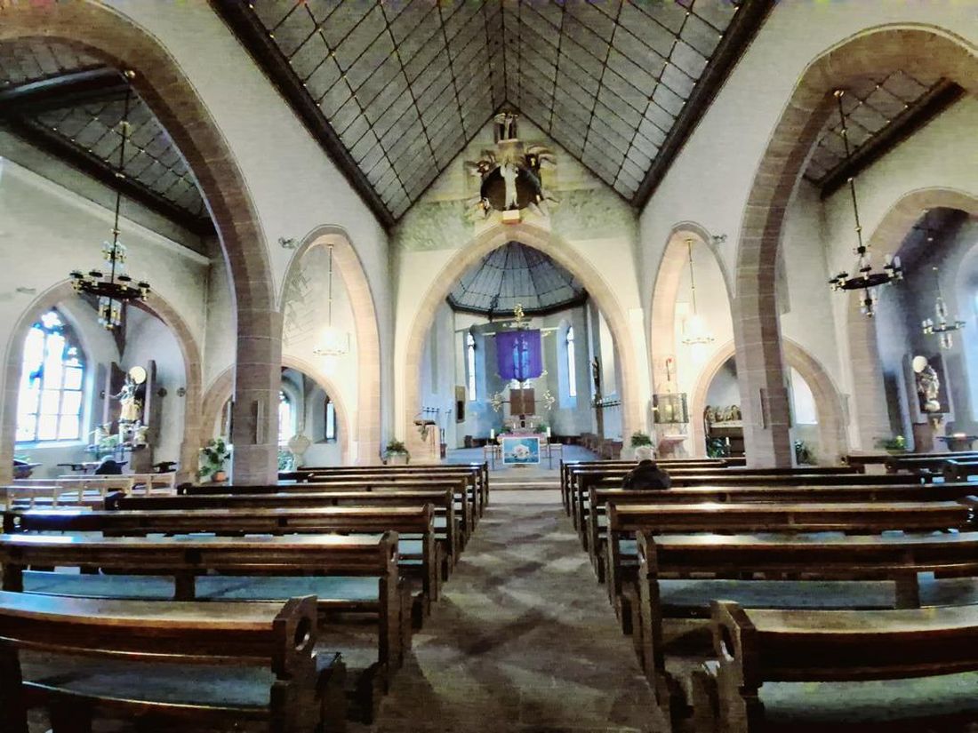 crkva-sv-martina-bad-orb