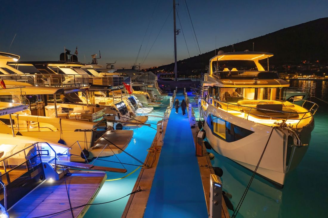 dalmatia-boat-show-1