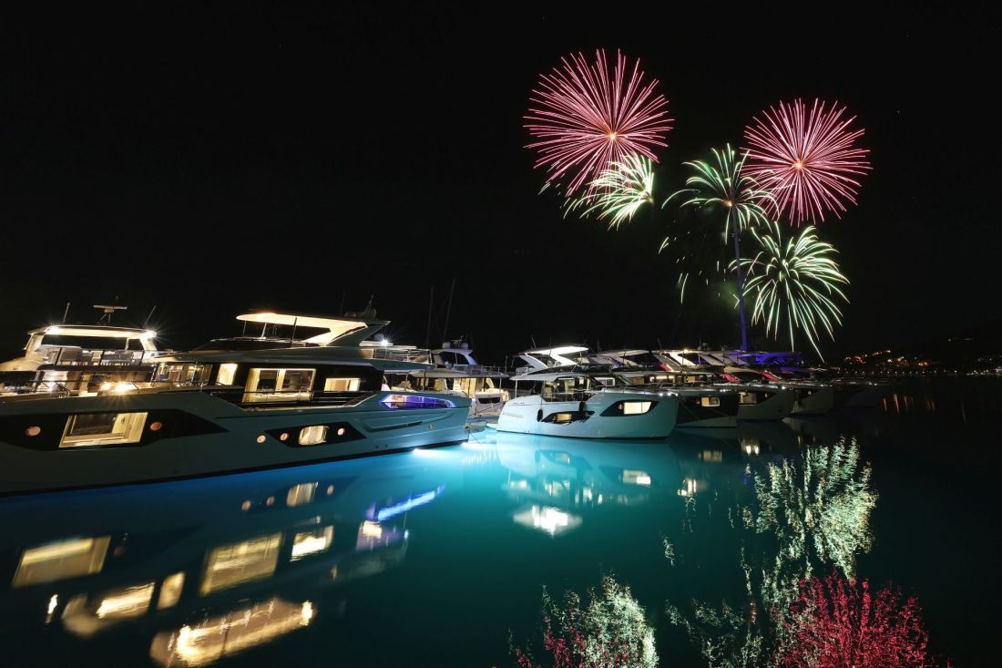 dalmatia-boat-show-2