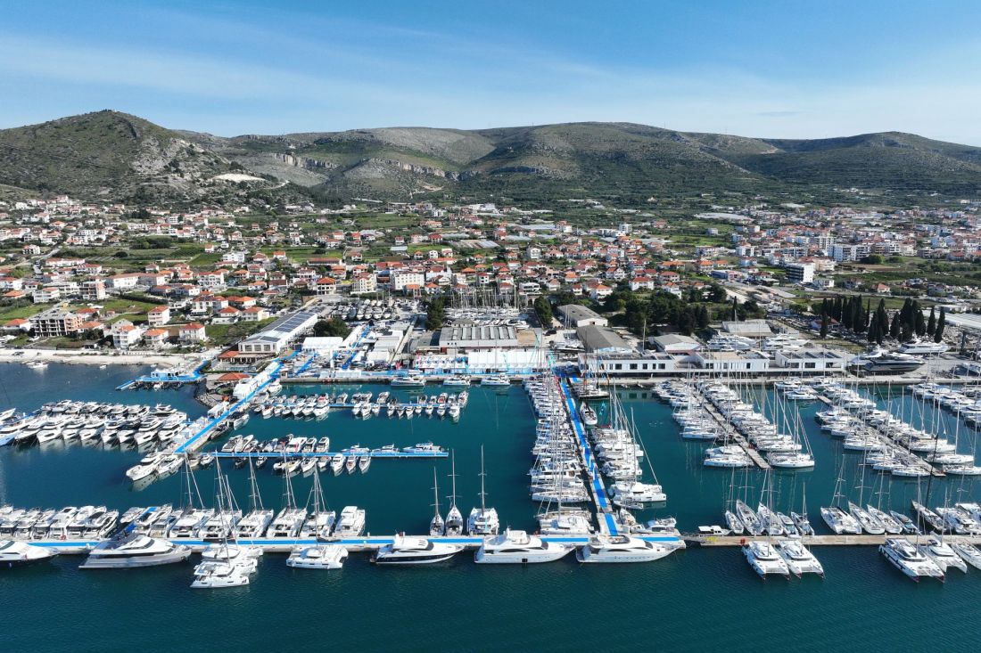 dalmatia-boat-show-4