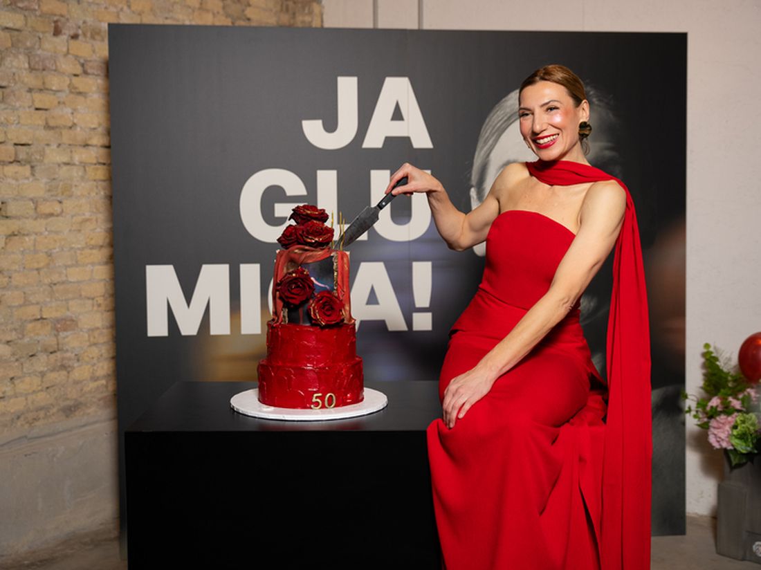 daria-lorenci-flatz-premijera-2