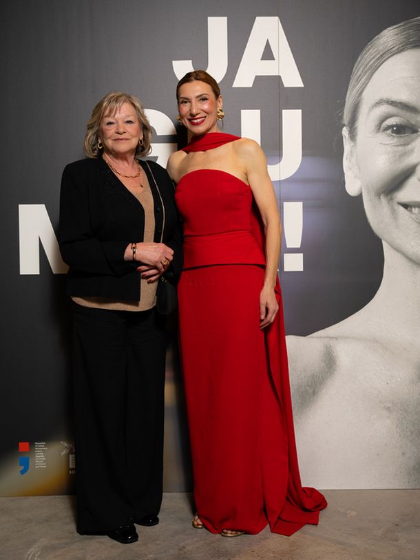 daria-lorenci-flatz-premijera-3