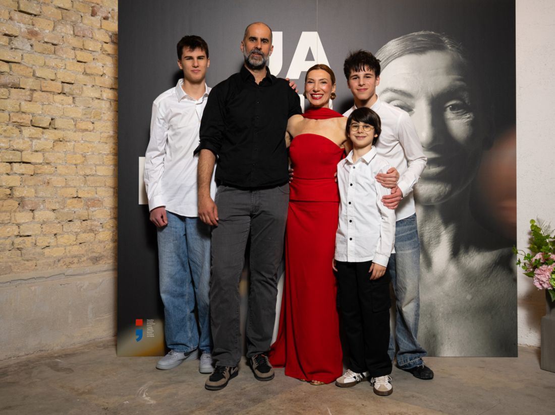 daria-lorenci-flatz-premijera-4