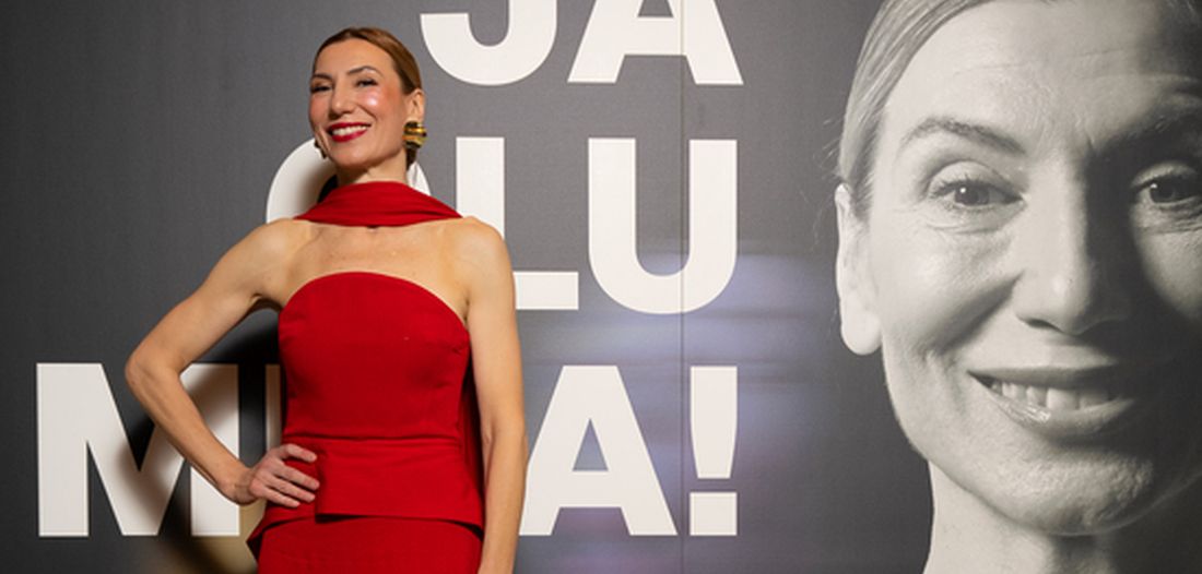 daria-lorenci-flatz-premijera