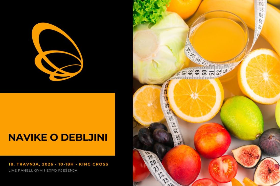 dogadanje Navike 18.4