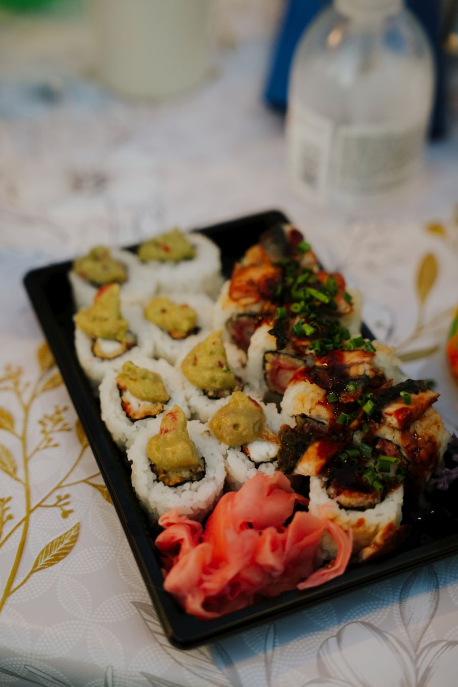 dogdanje zagreb tresenjevacki plac Sspica Plac