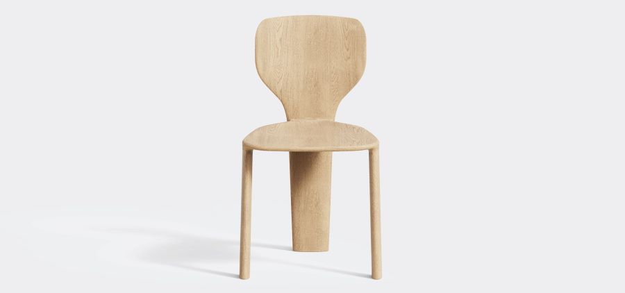 emmanuel gellina stolica nagrada za dizajn Red Dot Award Product Design 2026