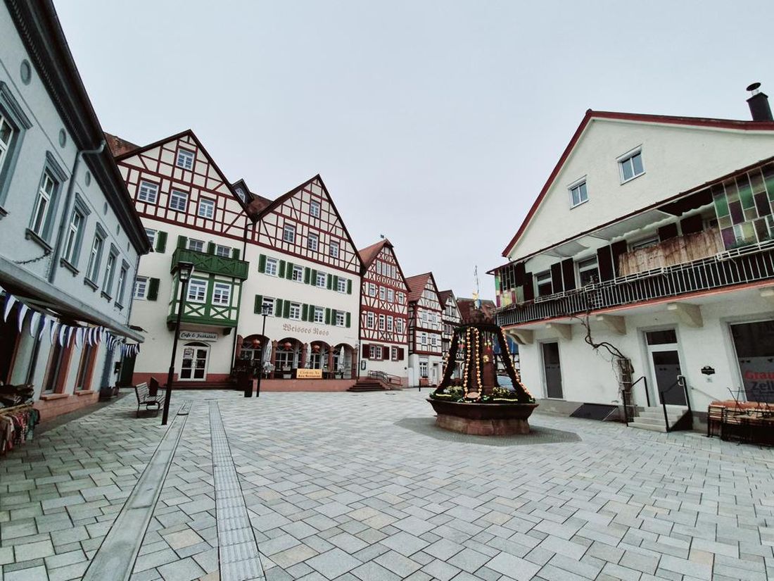 glavni-trg-mMarktplatz