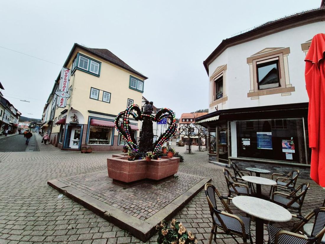 glavni-trg-marktplatz-1