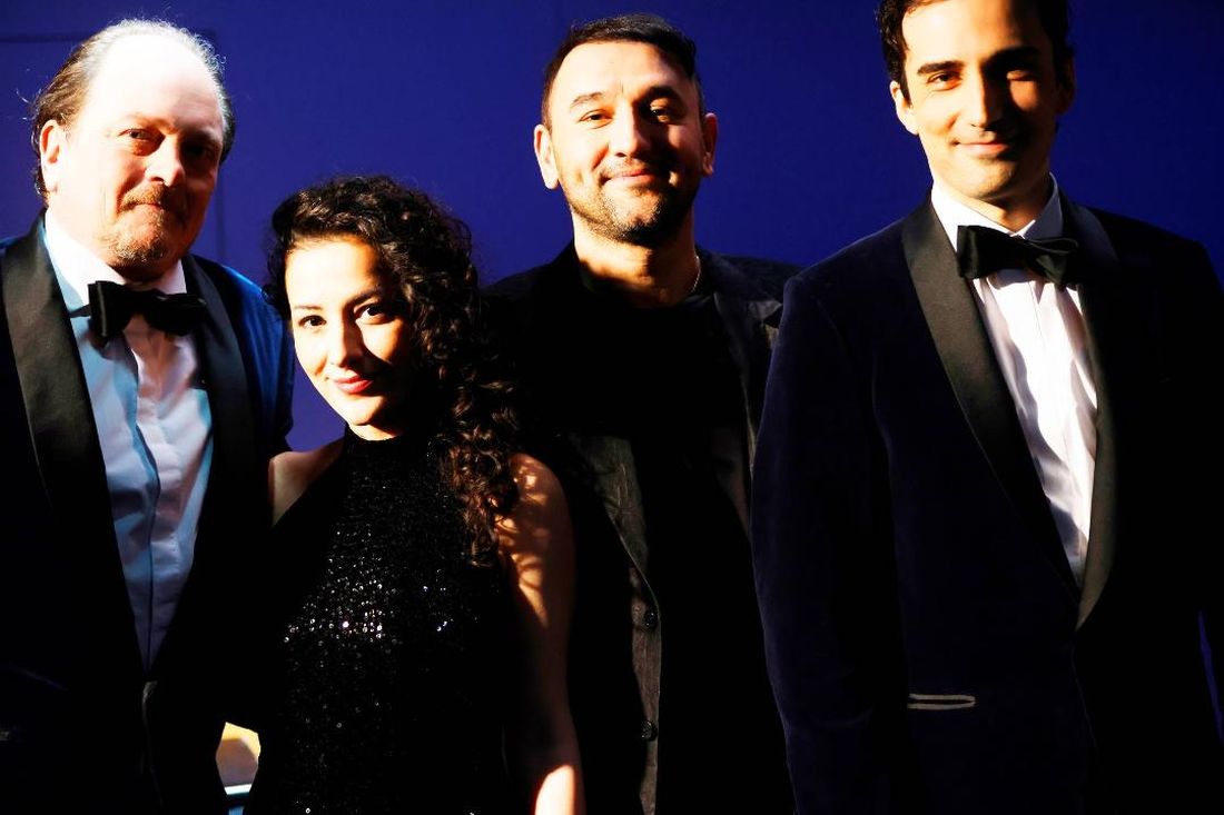 gorki predstava kazaliste