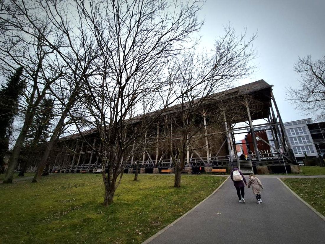 gradierwerk-solni-zid-za-inhalaciju