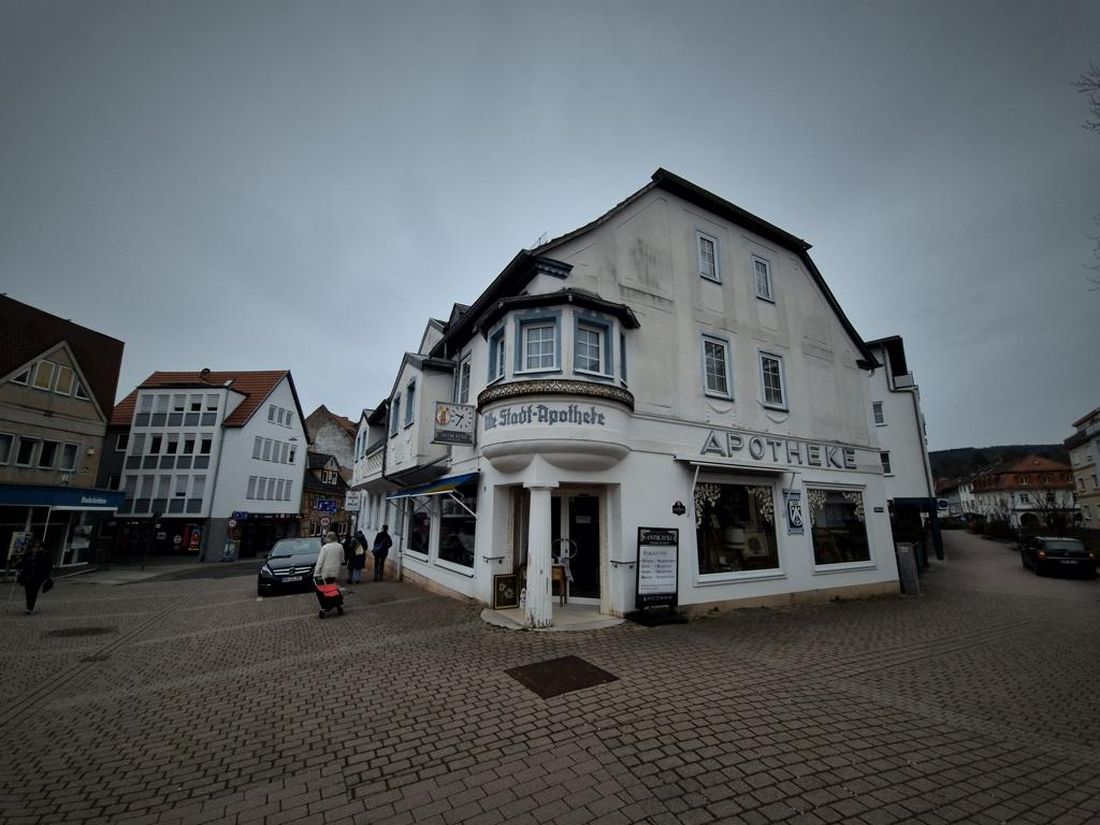 gradska-ljekarna-bad-orb