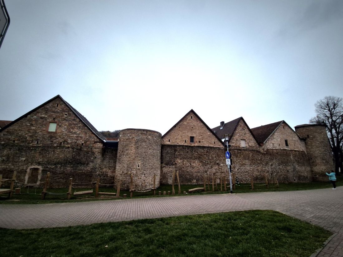 gradske-zidine-bad-orb