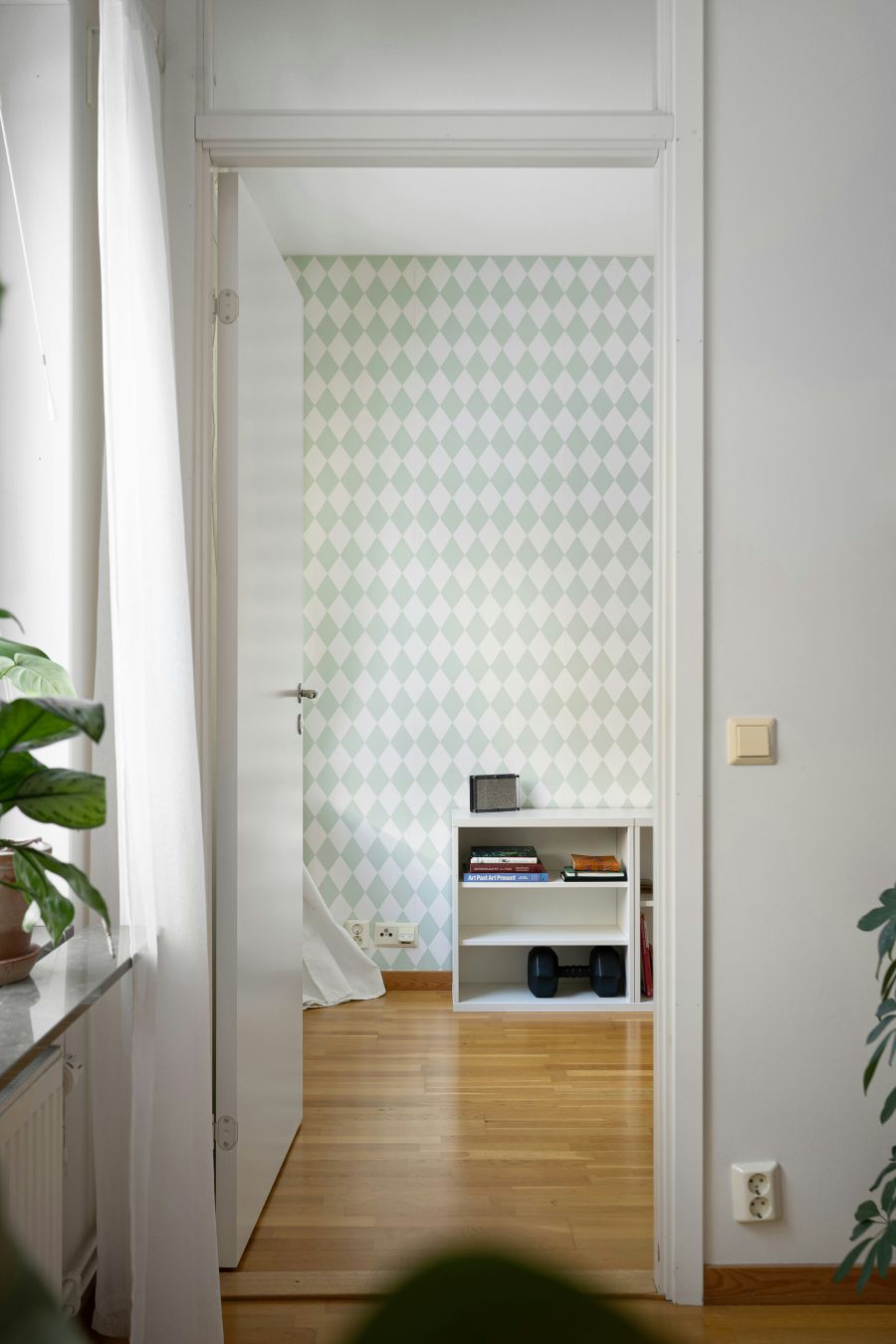 grijace tijelo tapete koje griju stan dom kuca