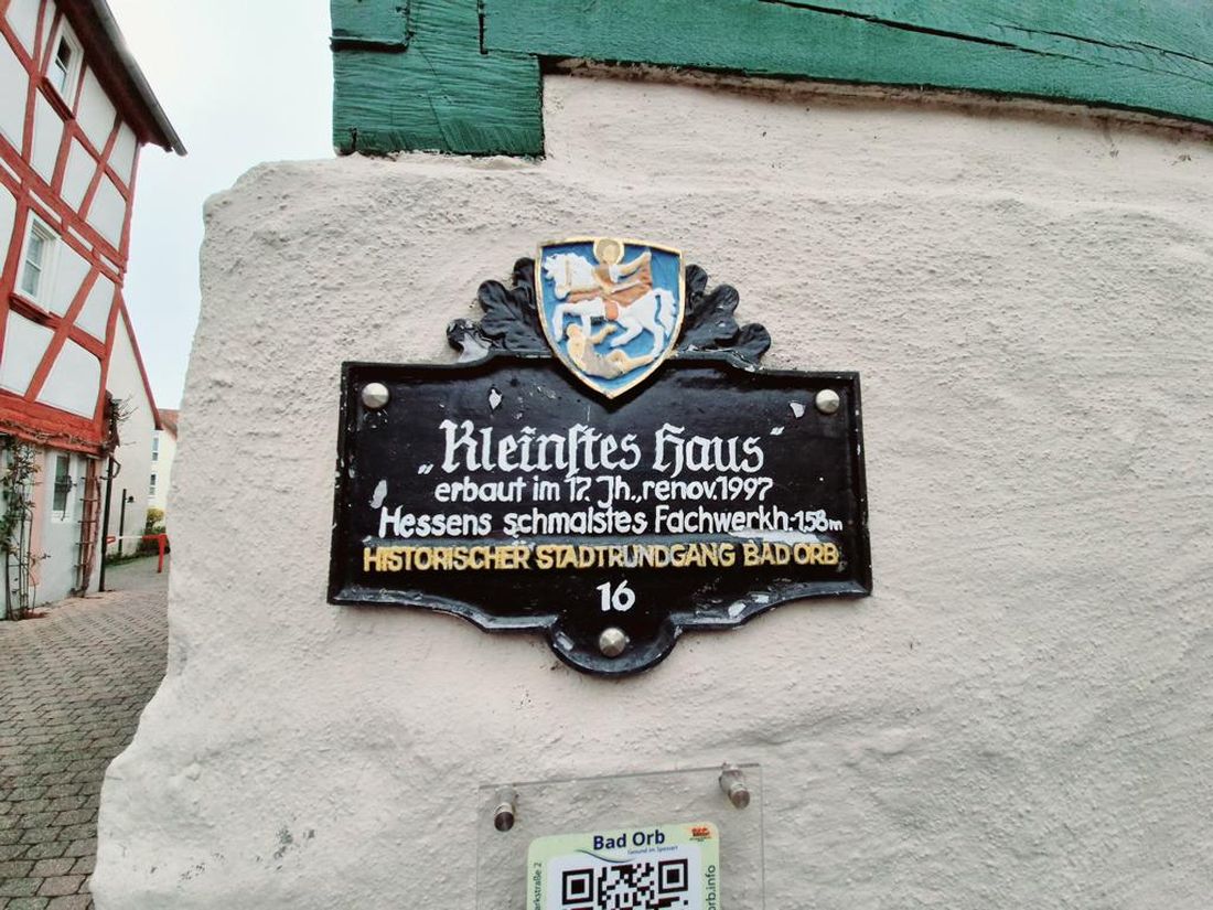 najmanja-kuca-bad-orb-1