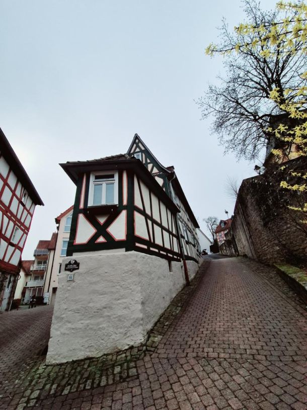 najmanja-kuca-bad-orb