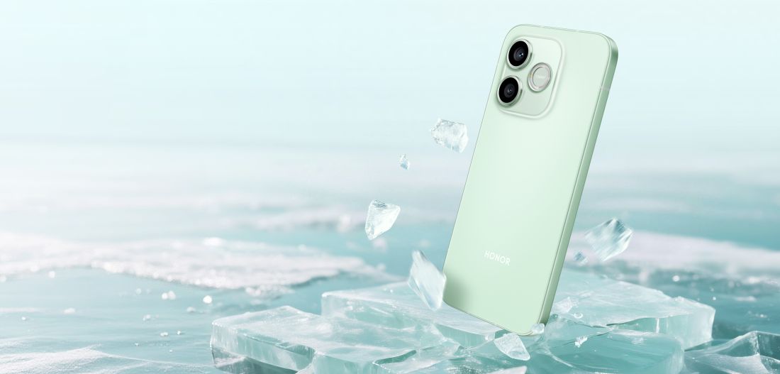 novi mobitel honor 600 bijeli