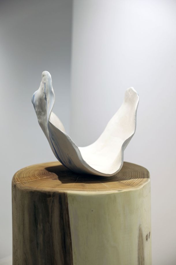 otvaranje-izlozbe-bradac-1