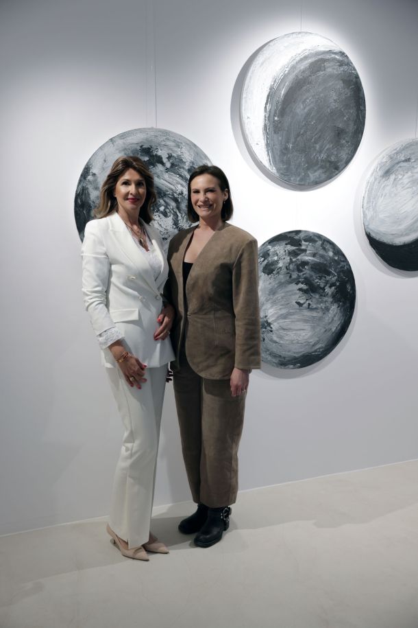 otvaranje-izlozbe-bradac-2