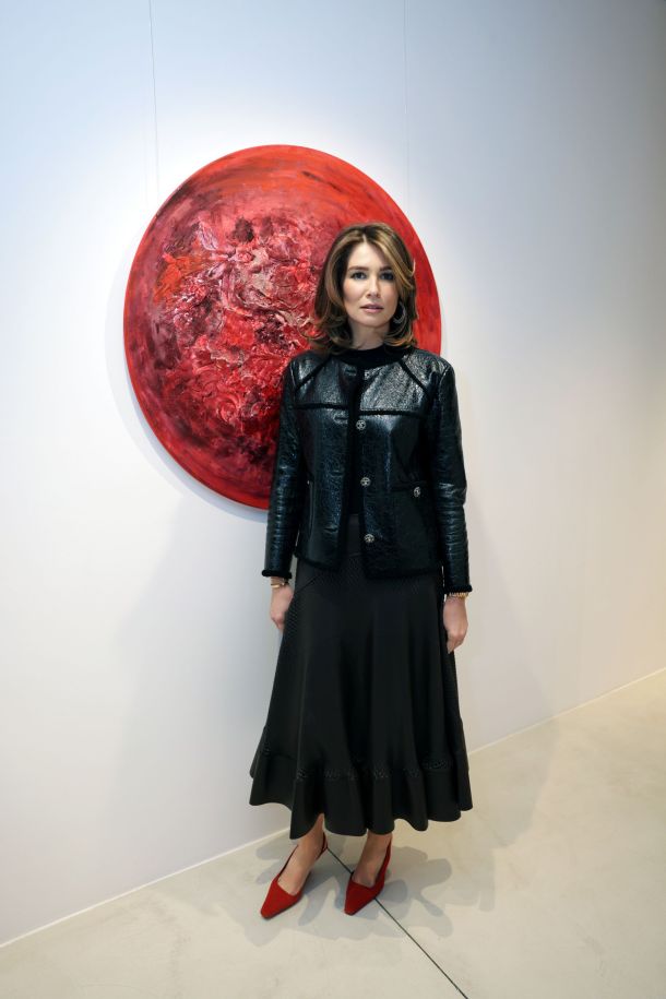 otvaranje-izlozbe-bradac-3