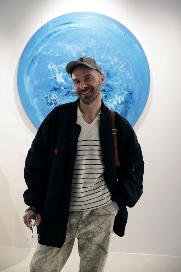 otvaranje-izlozbe-bradac-4