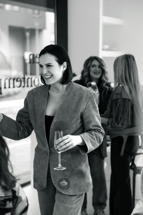 otvaranje-izlozbe-bradac-5