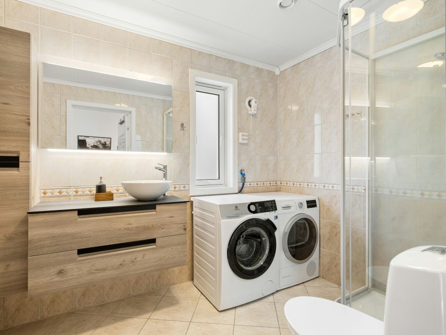 perilica susilica rublja kako koristiti