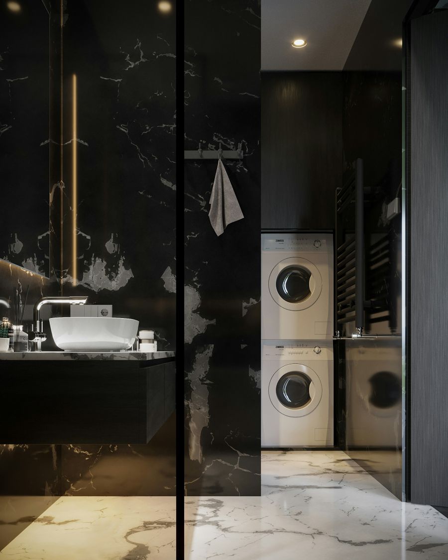 perilica za susenje upute za uporabu