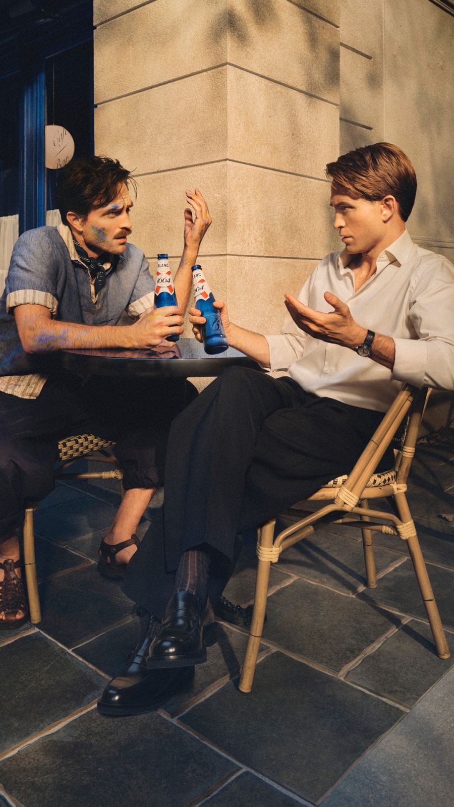 pive pivo piva Unquestionably Good Taste