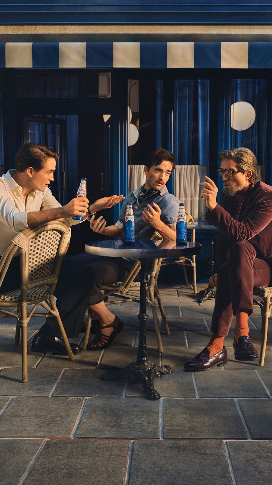 pivo pive piva Unquestionably Good Taste