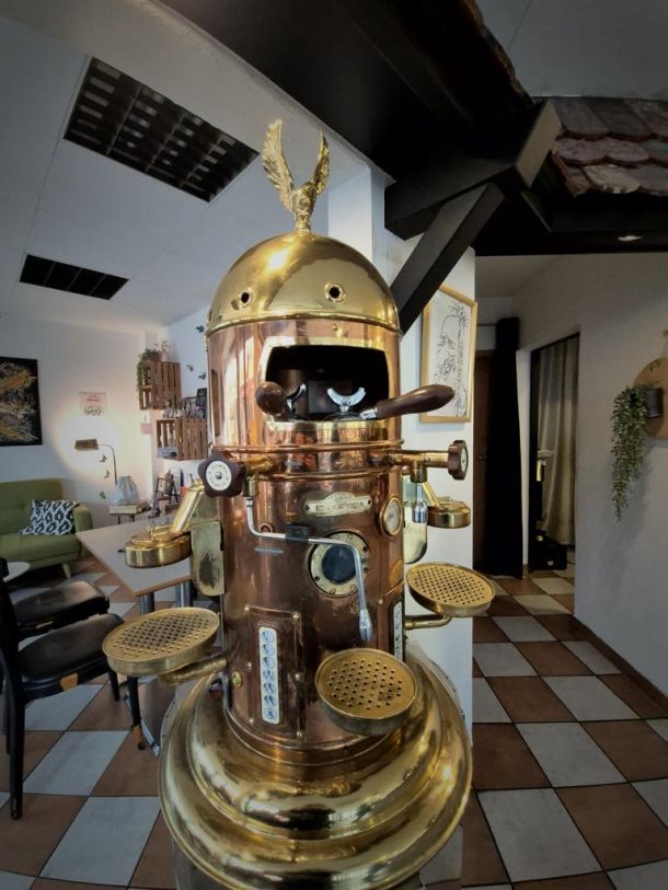 poseban-aparat-za-kavu